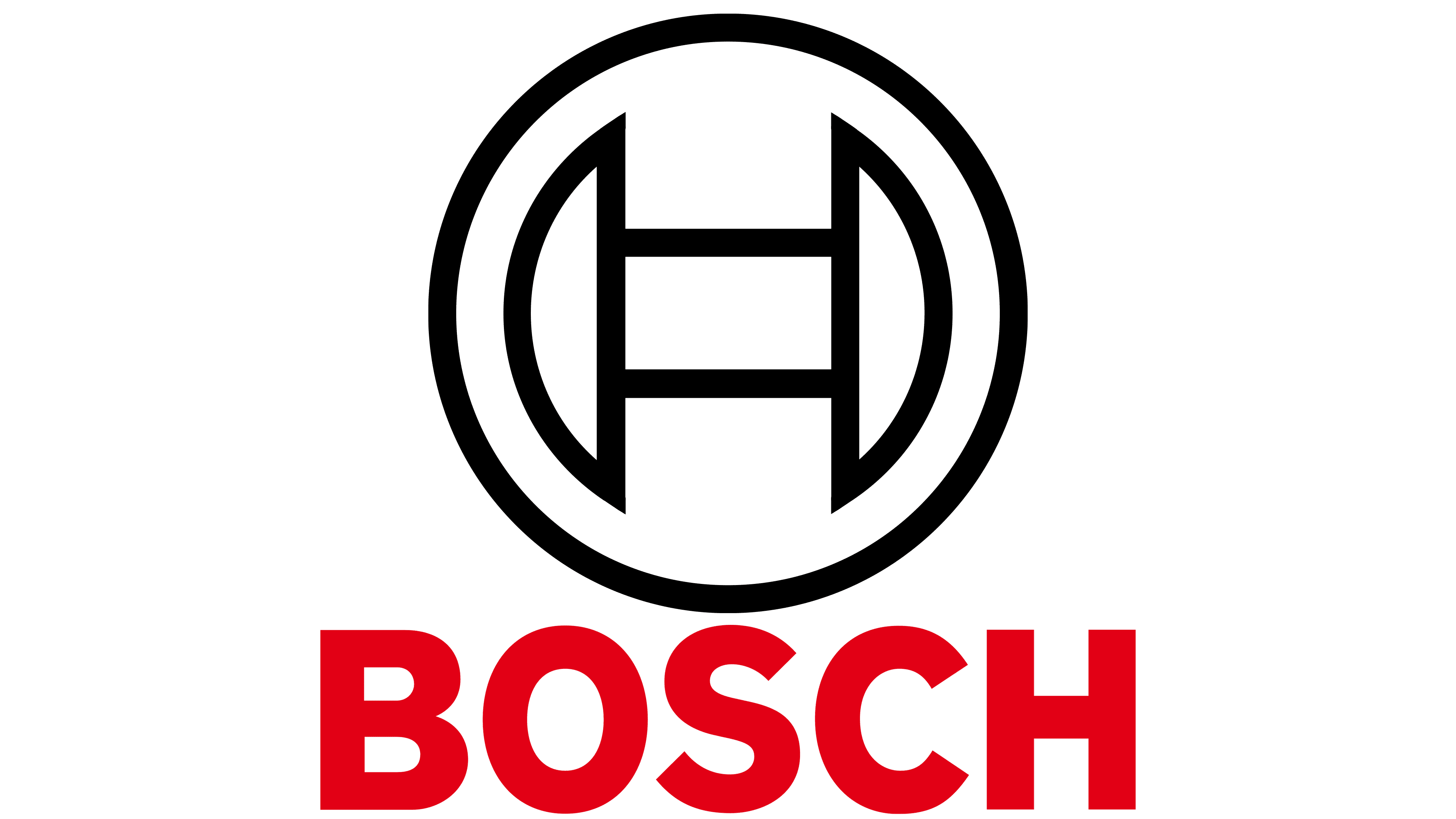 Bosch Home