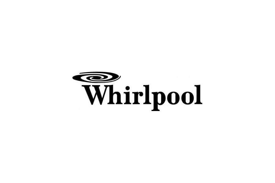 Whirlpool