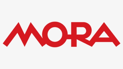 Mora Appliances